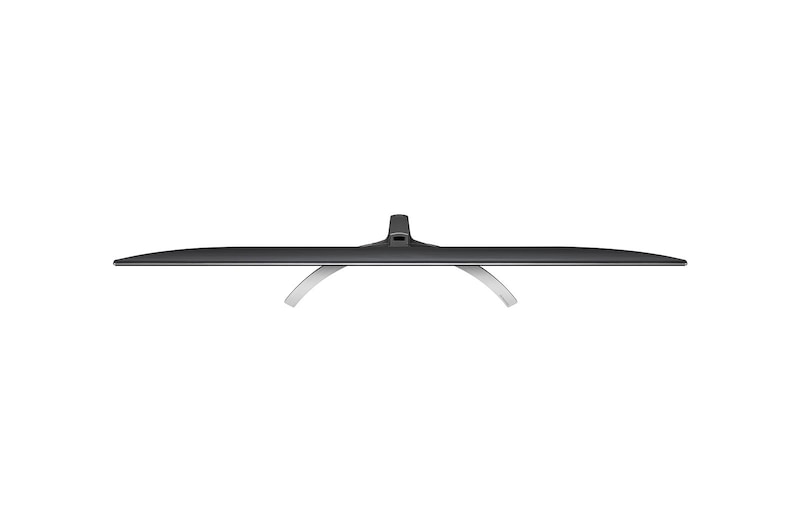 LG 55” LG NanoCell TV SM9000 ThinQ AI, 55SM9000PUA