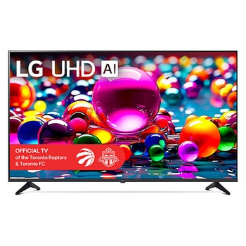55 inch LG TVs & Soundbars | Buy LG TVs Exclusive Deals