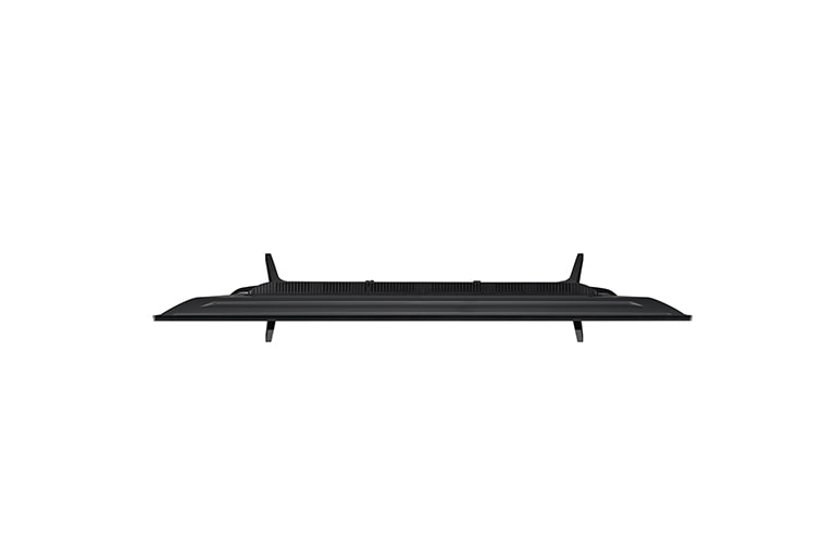 LG 4K UHD HDR Smart LED TV - 55" Class (54.6" Diag), 55UJ6200