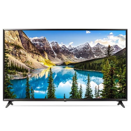 Lg w7 hotsell 55