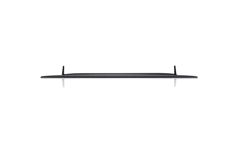 LG 49" UJ6500 4K UHD Smart LED TV w/ webOS™ 3.5, 49UJ6500