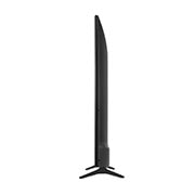 LG 55” UK6090 LG SMART UHD TV, 55UK6090PUA