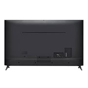 LG 55” UK6090 LG SMART UHD TV, 55UK6090PUA