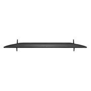 LG 55” UK6090 LG SMART UHD TV, 55UK6090PUA