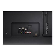 LG 55” UK6090 LG SMART UHD TV, 55UK6090PUA