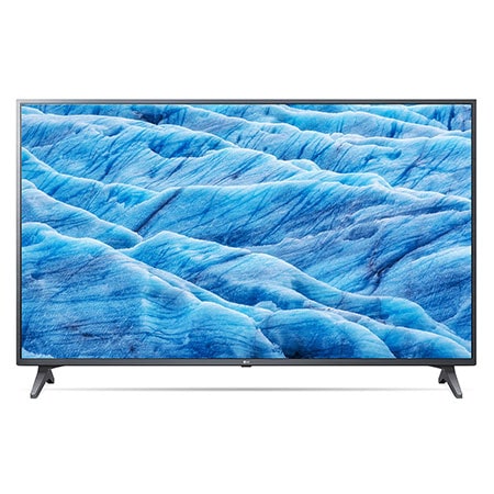 Télécommande TV HD 3D LCD LED pour TV TCL, Samsung, Sharp, LG