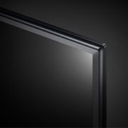 LG 55" UN69 LG UHD TV, 55UN6951ZUA