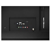 LG 55" UN69 LG UHD TV, 55UN6951ZUA