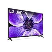 LG 55" UN69 LG UHD TV, 55UN6951ZUA