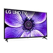 LG 55" UN69 LG UHD TV, 55UN6951ZUA