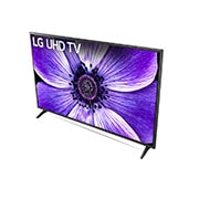 LG 55" UN69 LG UHD TV, 55UN6951ZUA