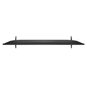 LG 55" UN69 LG UHD TV, 55UN6951ZUA