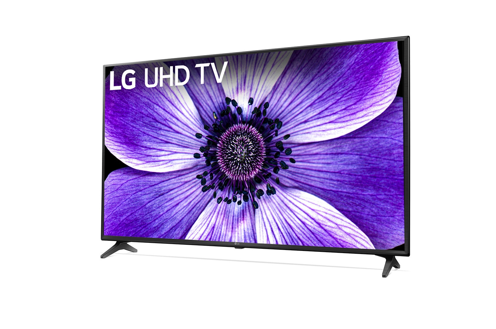 LG 55" UN69 LG UHD TV, 55UN6951ZUA