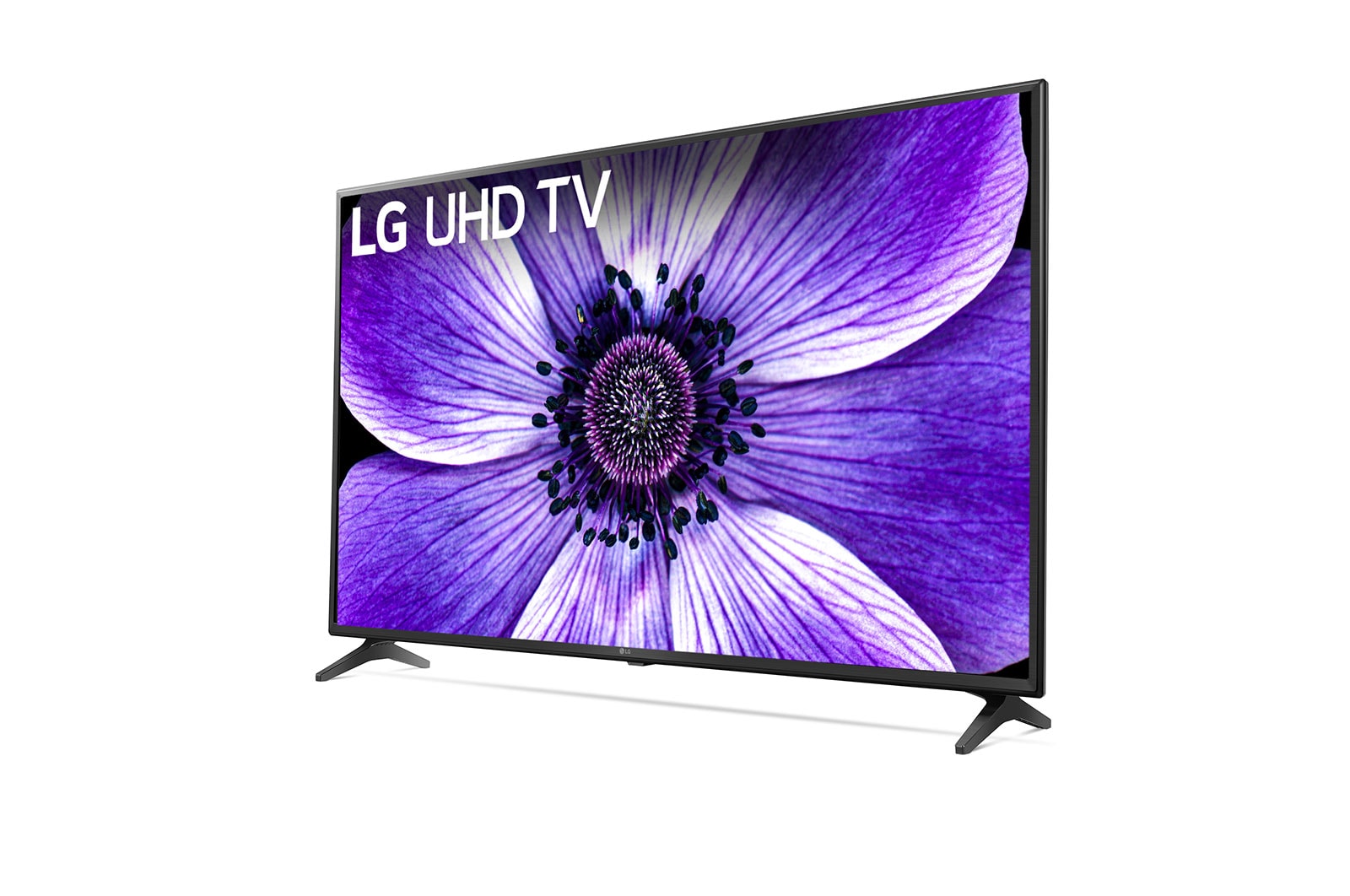 LG 55" UN69 LG UHD TV, 55UN6951ZUA