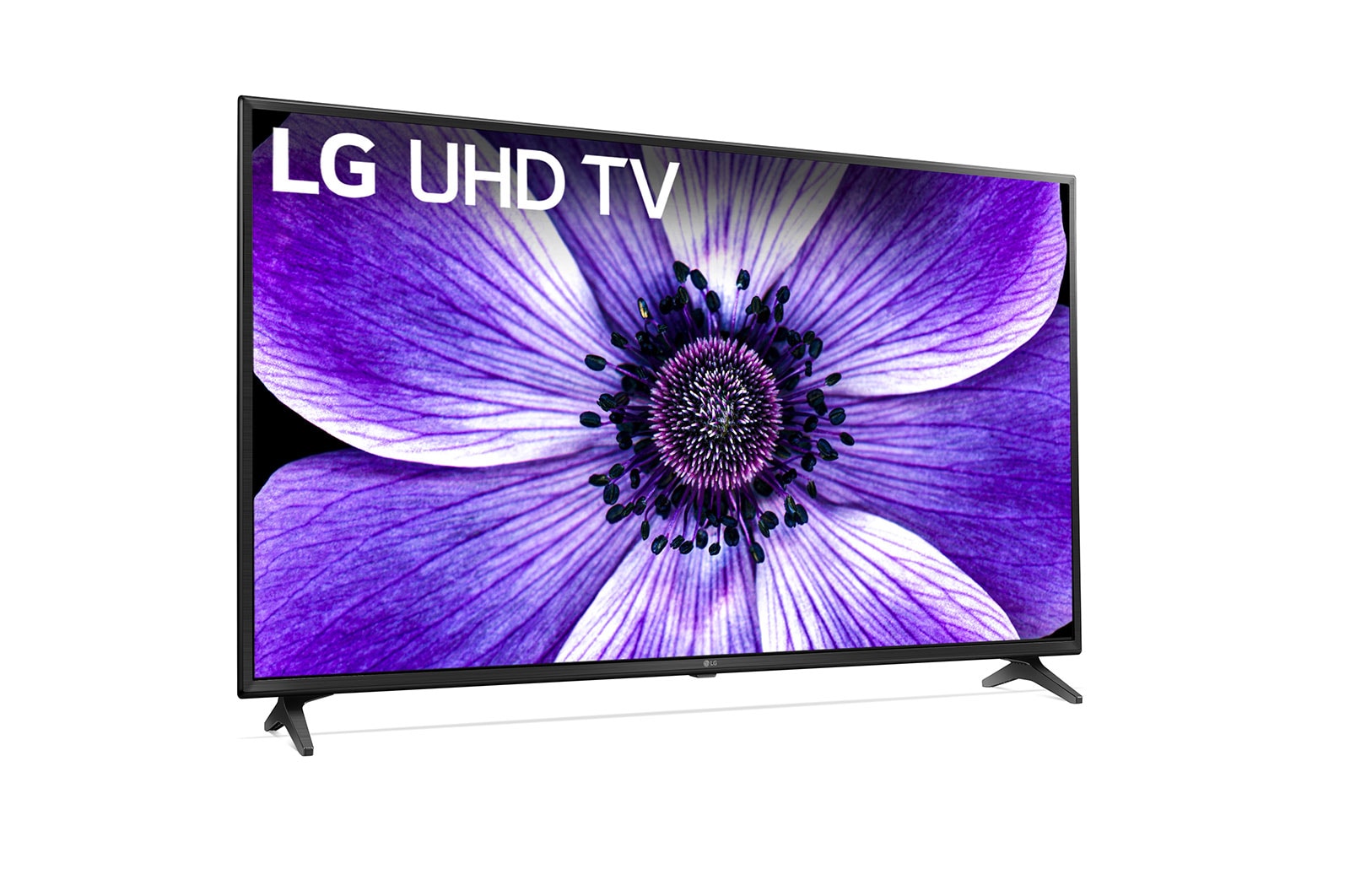 LG 55" UN69 LG UHD TV, 55UN6951ZUA