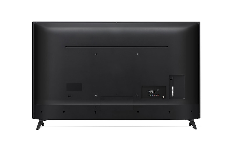 LG 55" UN69 LG UHD TV, 55UN6951ZUA