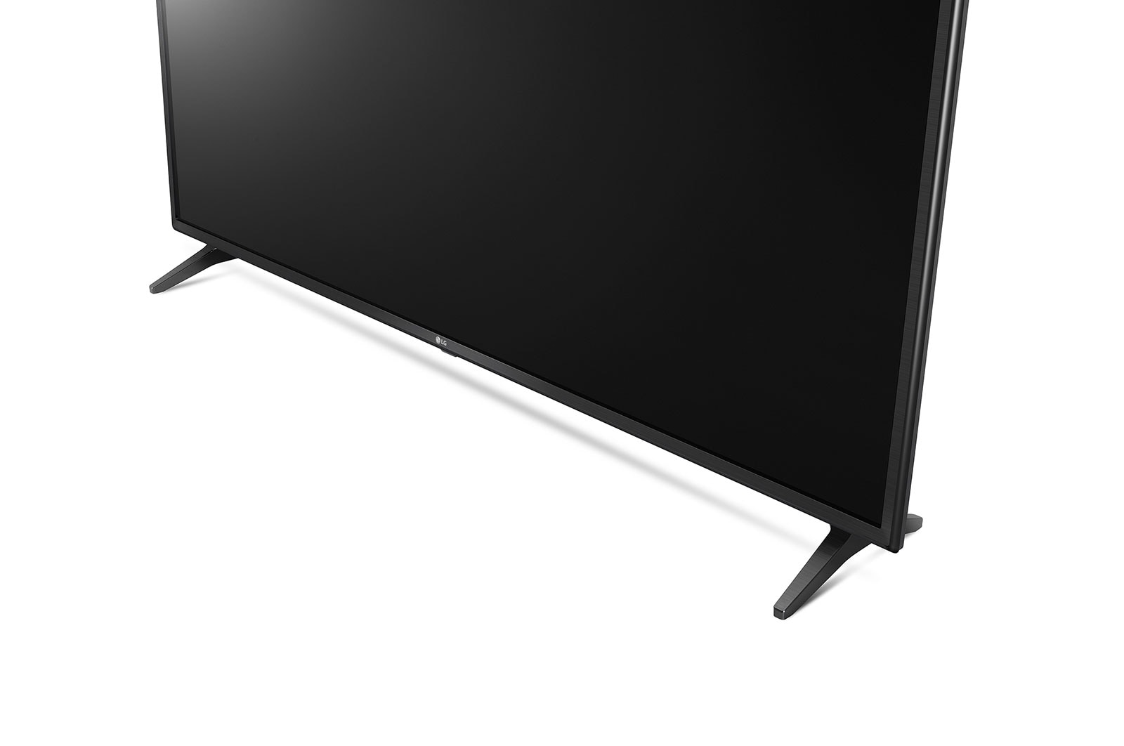 LG 55" UN69 LG UHD TV, 55UN6951ZUA