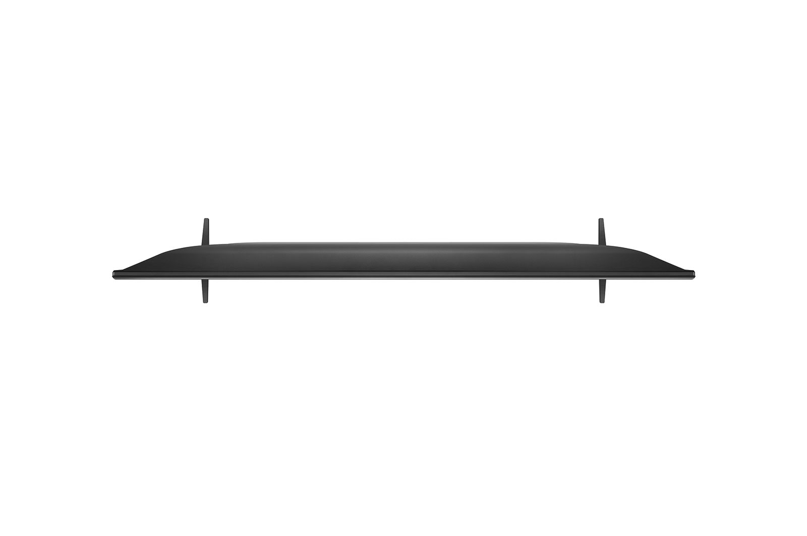 LG 55" UN69 LG UHD TV, 55UN6951ZUA