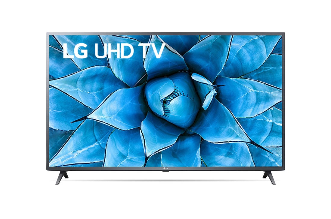 Lg 55un73 shop