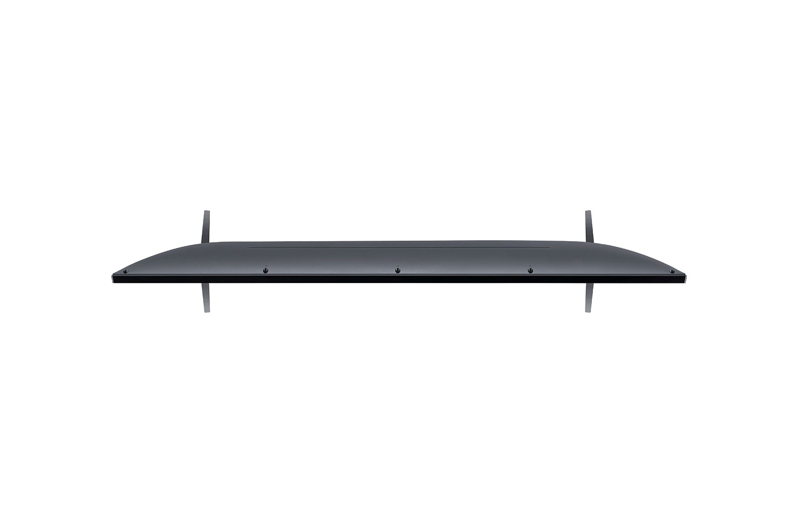 LG 55" UN73 LG UHD TV with ThinQ® AI, 55UN7300AUD