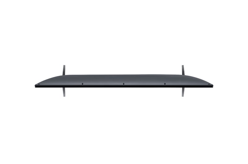 LG 55" UN73 LG UHD TV with ThinQ® AI, 55UN7300AUD