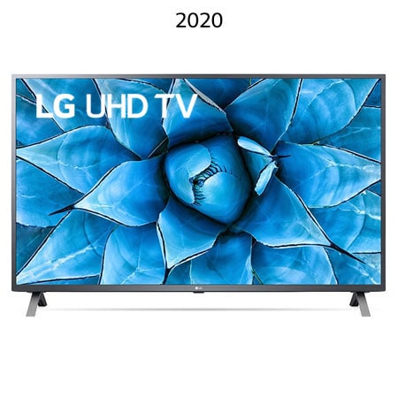 【新品】LG UHD AI ThinQ 55V型 テレビ 55UR801C0JB 新品】LG UHD AI ThinQ 55V型 テレビ 55UR801C0JB 55