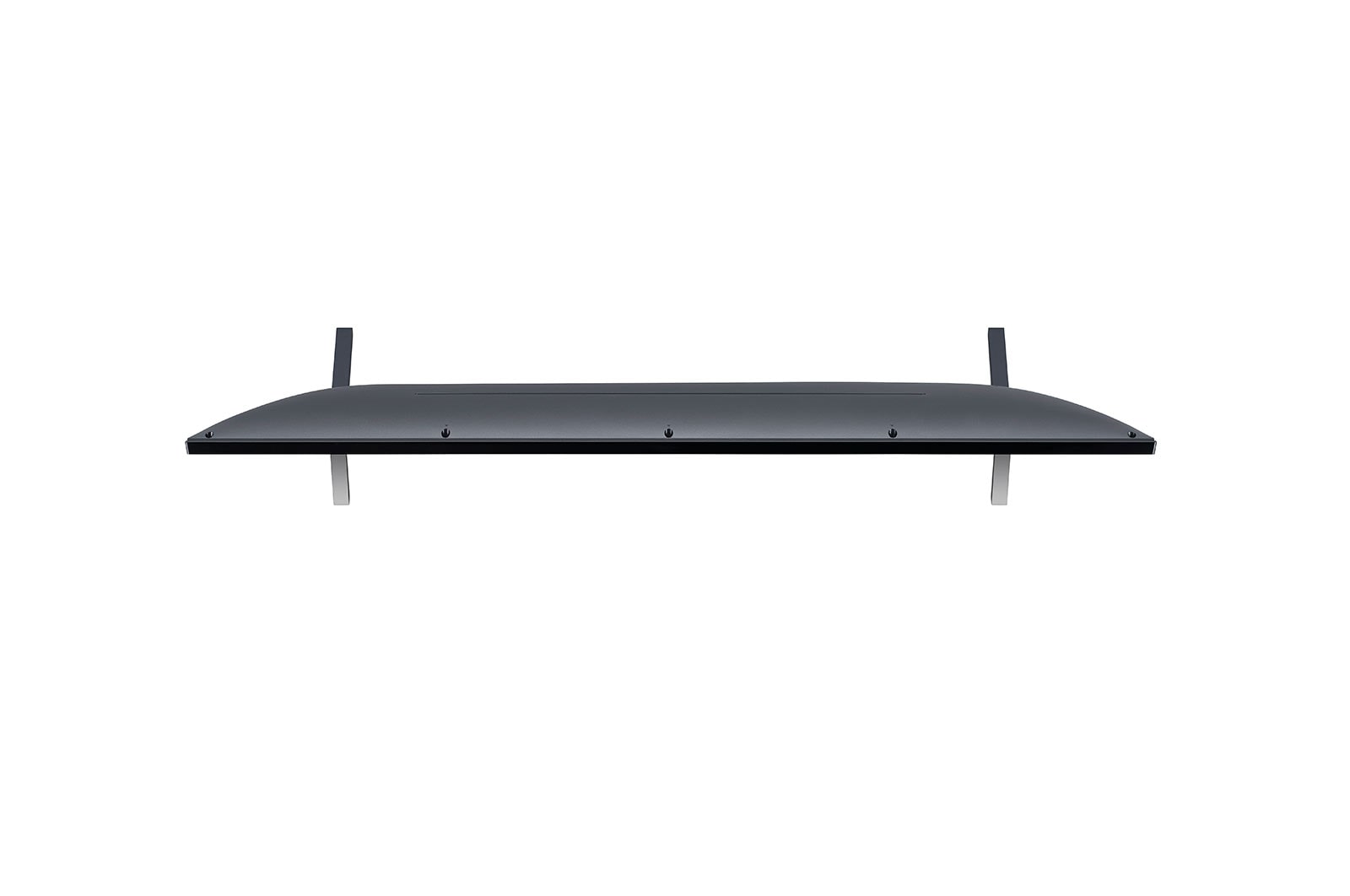 LG 55" UN73 LG UHD TV with ThinQ® AI, 55UN7300PUB