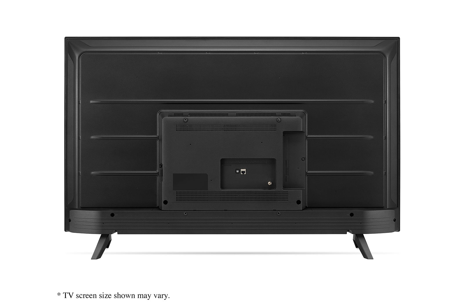 LG UP71 50" 4K Smart UHD TV, 50UP7100ZUF