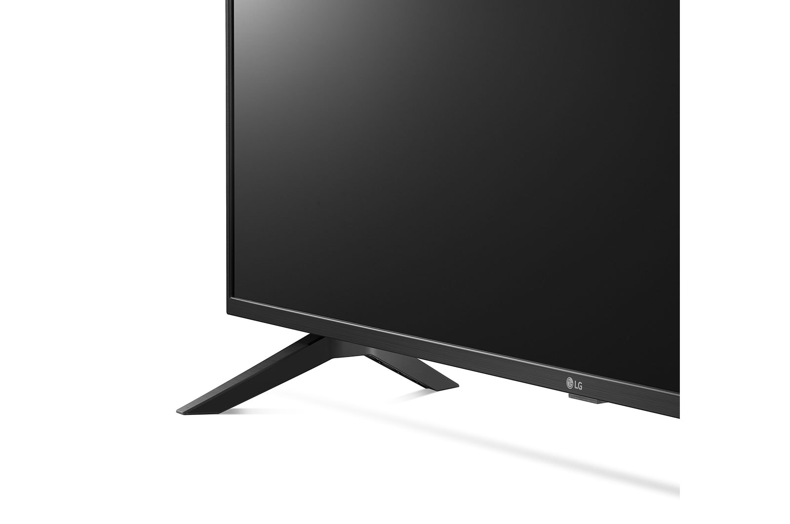 LG UP71 50" 4K Smart UHD TV, 50UP7100ZUF