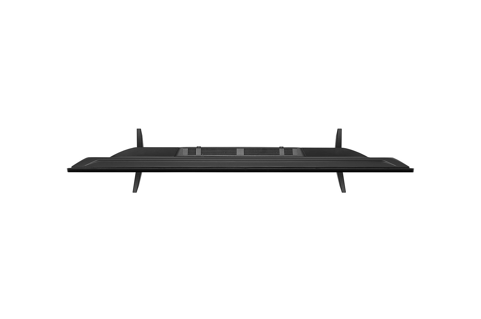 LG UP71 50" 4K Smart UHD TV, 50UP7100ZUF