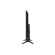 LG UP71 50" 4K Smart UHD TV, 50UP7100ZUF