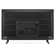 LG UP71 50" 4K Smart UHD TV, 50UP7100ZUF