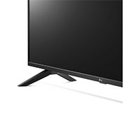 LG UP71 50" 4K Smart UHD TV, 50UP7100ZUF