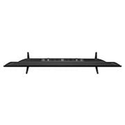 LG UP71 50" 4K Smart UHD TV, 50UP7100ZUF