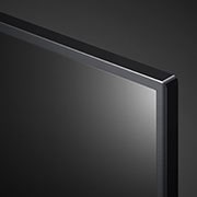 LG UP71 50" 4K Smart UHD TV, 50UP7100ZUF
