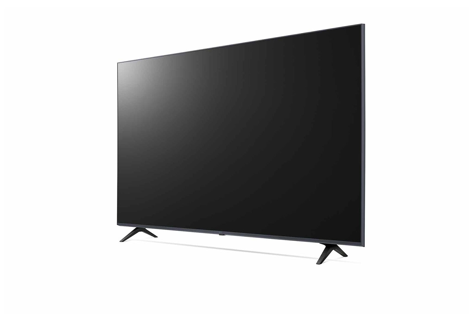 LG UP77 55" 4K Smart UHD TV, 55UP7700PUB
