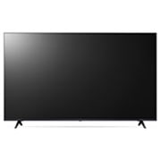 LG UP77 55" 4K Smart UHD TV, 55UP7700PUB