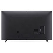 LG UP77 55" 4K Smart UHD TV, 55UP7700PUB
