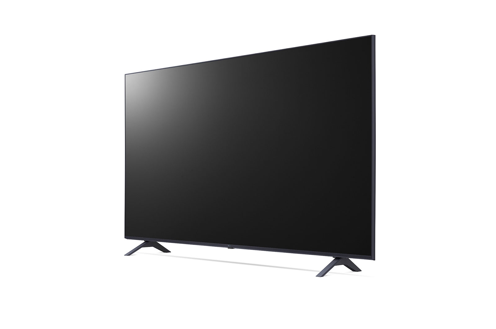 LG UP80 55" 4K Smart UHD TV, 55UP8000PUA