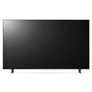 LG UP80 55" 4K Smart UHD TV, 55UP8000PUA