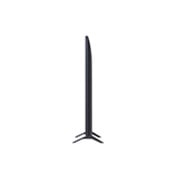LG UP80 55" 4K Smart UHD TV, 55UP8000PUA