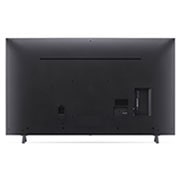 LG UP80 55" 4K Smart UHD TV, 55UP8000PUA