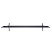 LG UP80 55" 4K Smart UHD TV, 55UP8000PUA