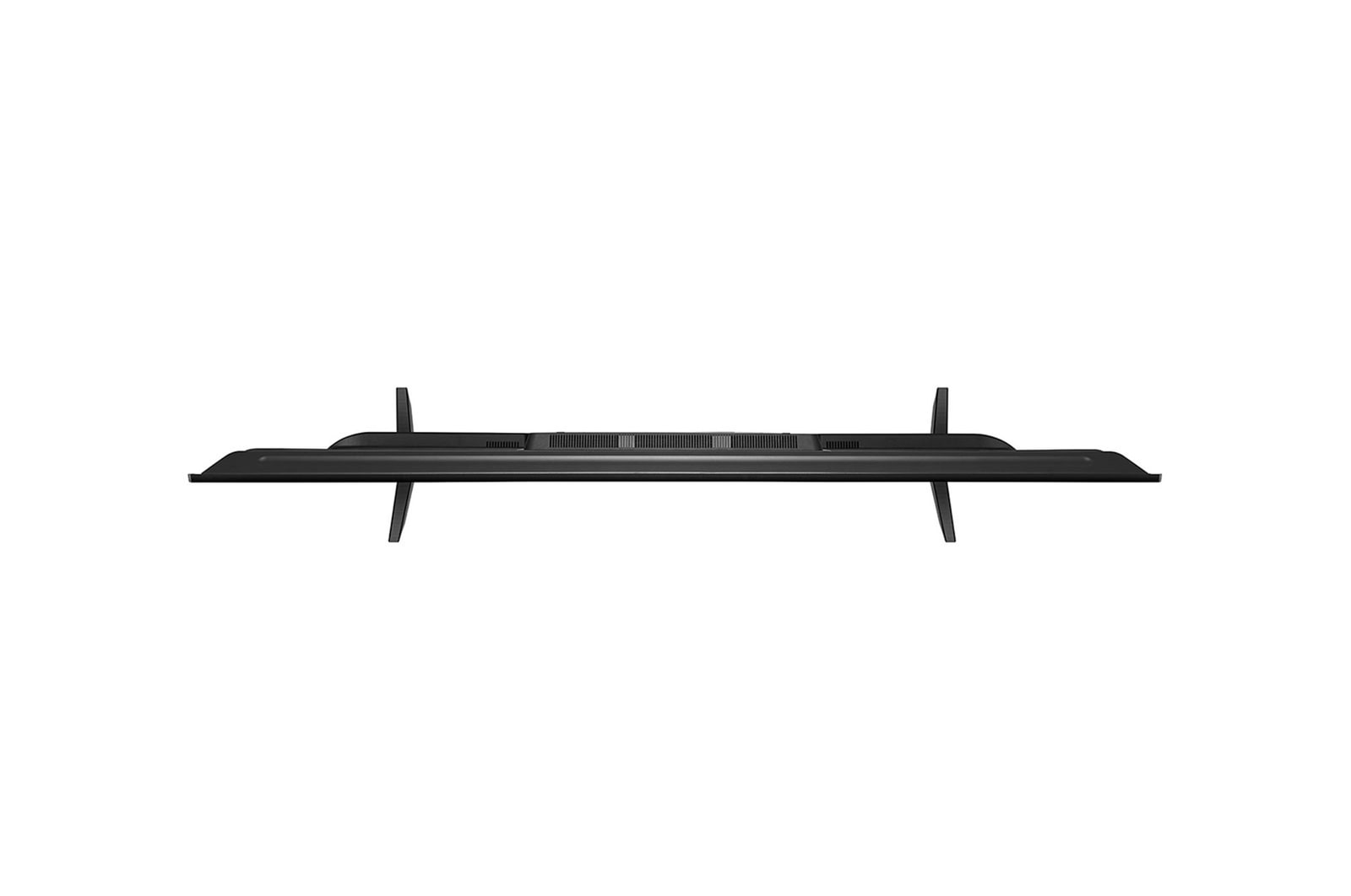 LG UQ7070 55” 4K LED, 55UQ7070ZUE