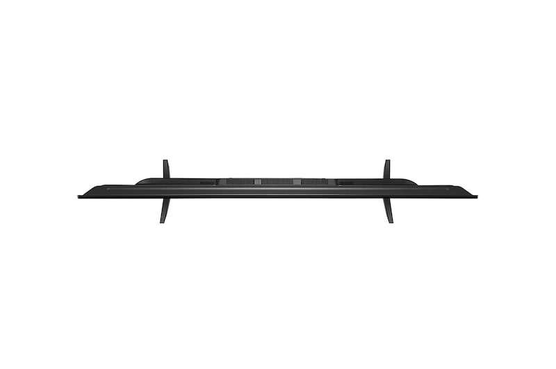 LG UQ7070 55” 4K LED, 55UQ7070ZUE