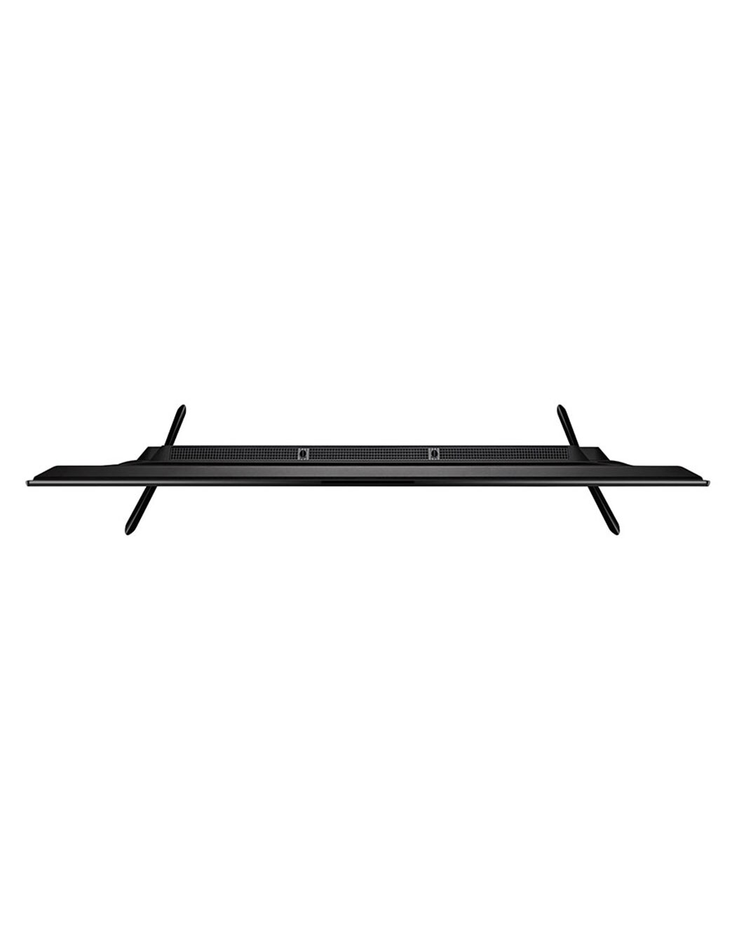 LG UQ7070 55” 4K LED 55UQ7070ZUE LG CA