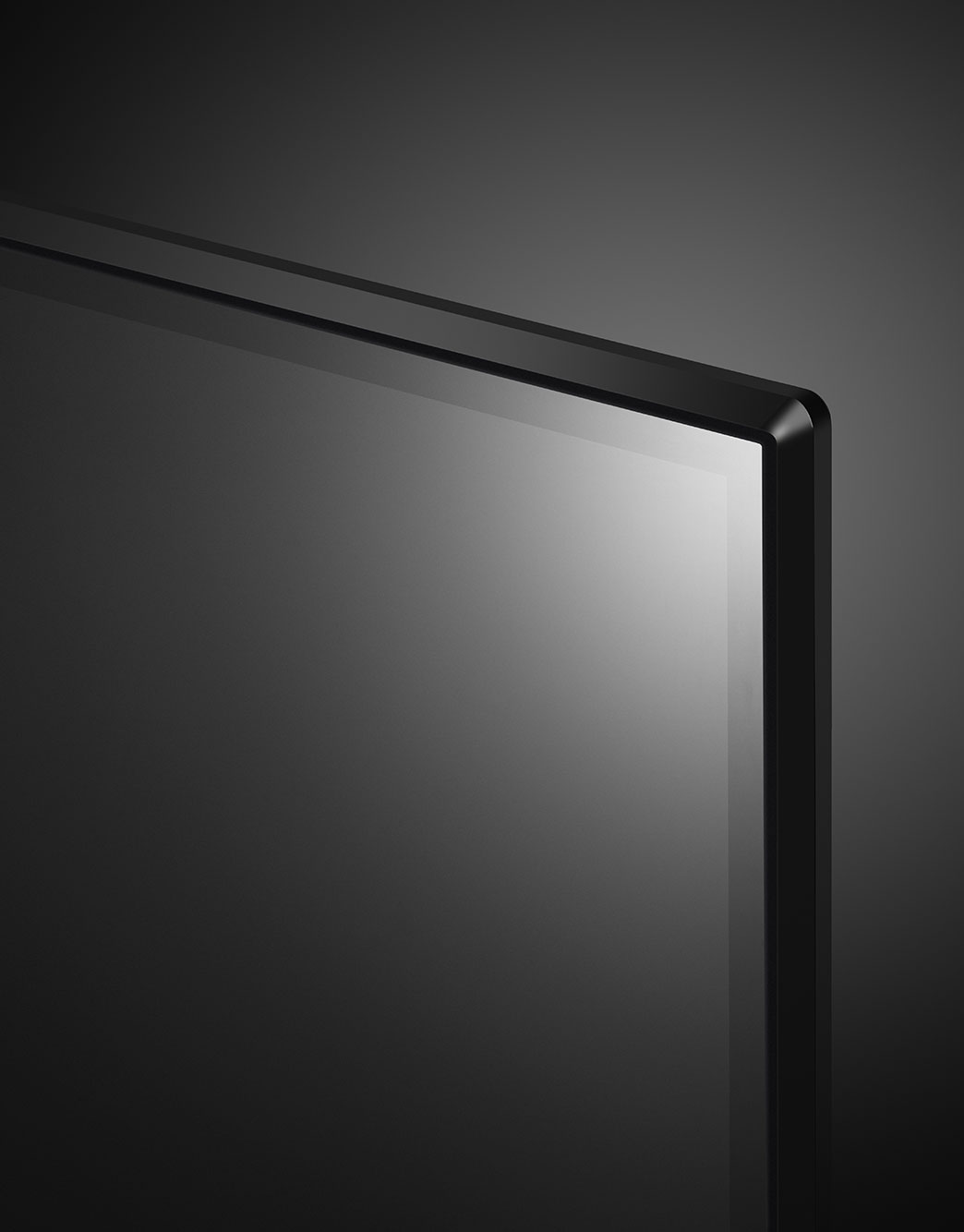 LG UQ7070 55” 4K LED 55UQ7070ZUE LG CA