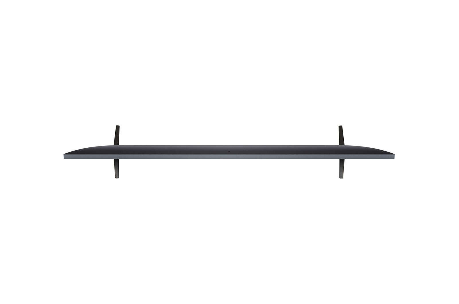 LG UQ8000 55” 4K LED TV w/ ThinQ AI, 55UQ8000AUB