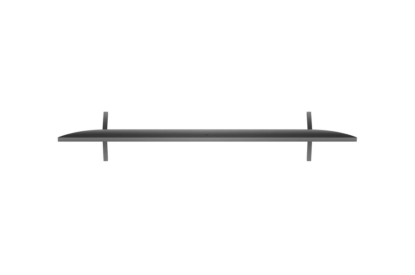 LG UQ9000 4K 55” LED w/ ThinQ AI , 55UQ9000PUD