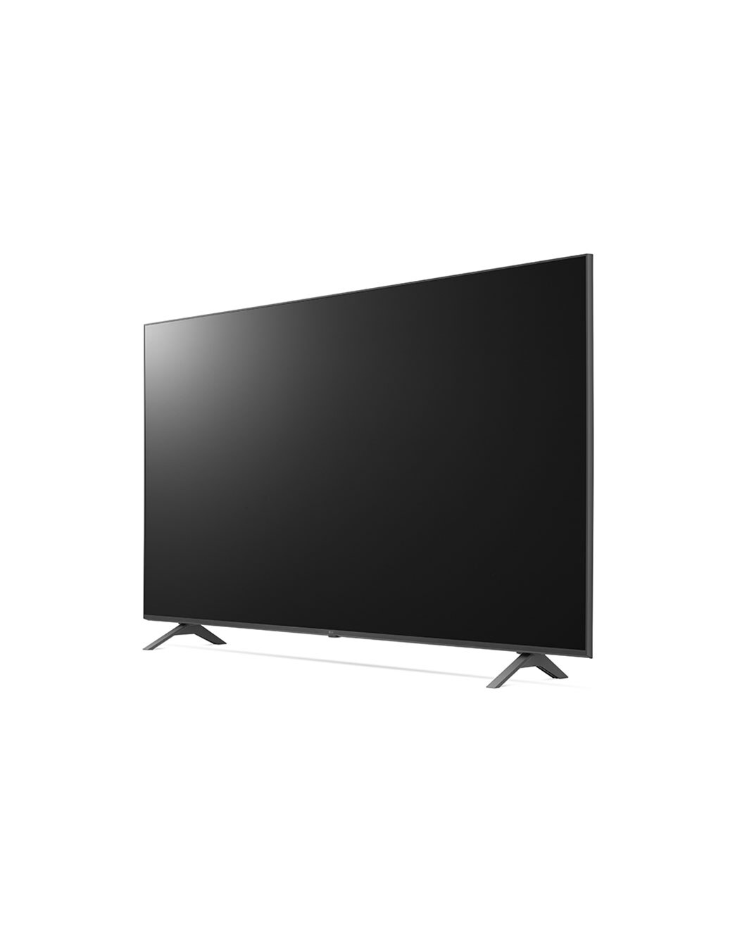 LG UQ9000 4K 55” LED w/ ThinQ AI 55UQ9000PUD LG